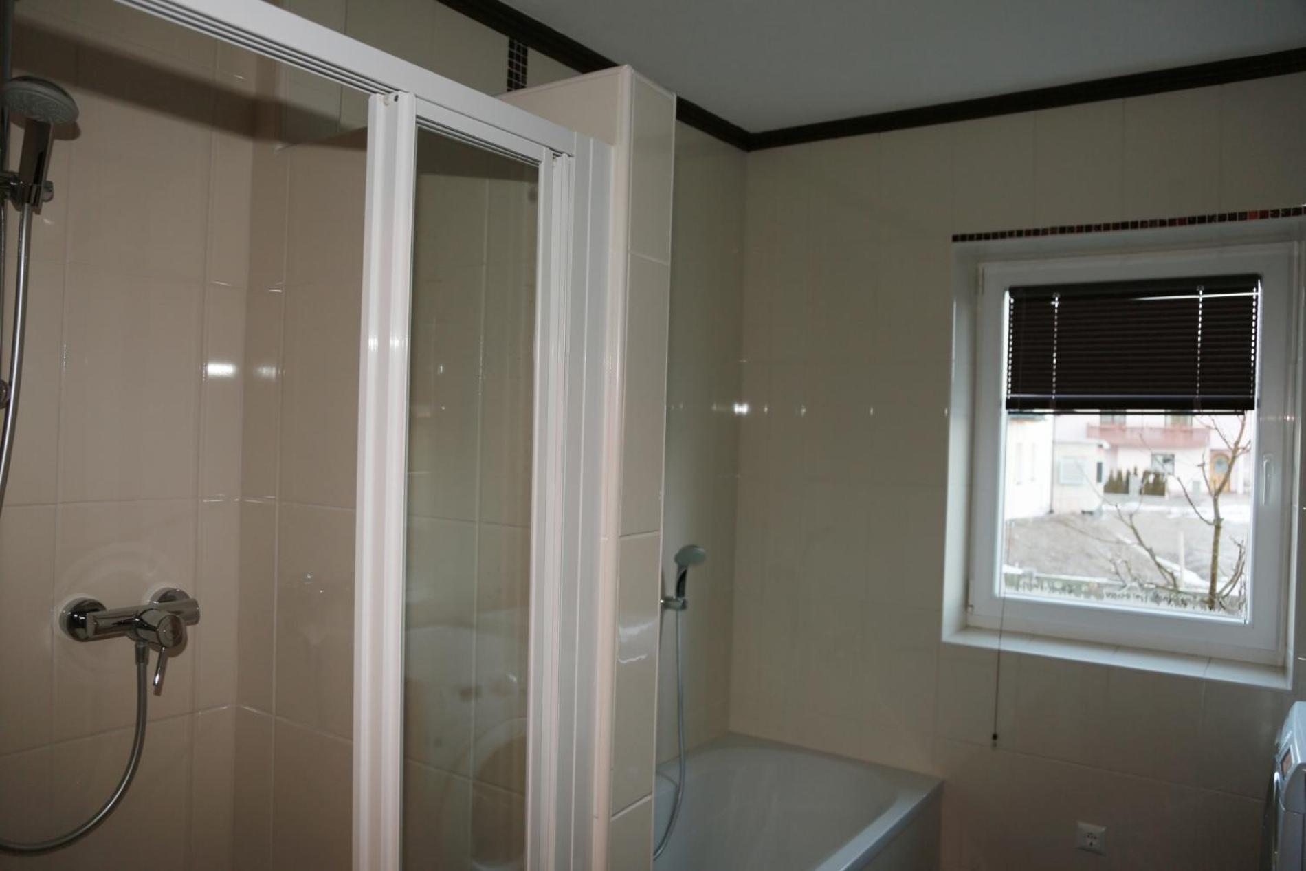 Apartments Steger فاك ام سي المظهر الخارجي الصورة