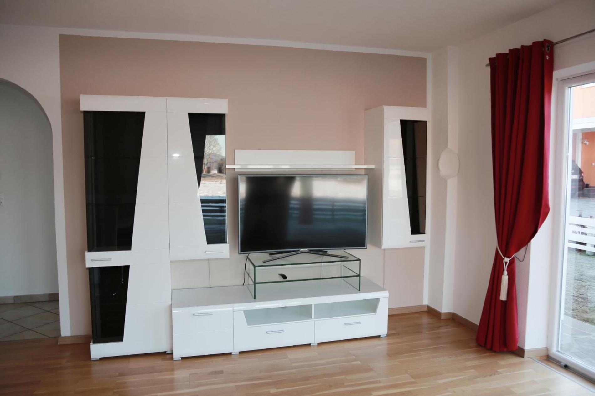 Apartments Steger فاك ام سي المظهر الخارجي الصورة
